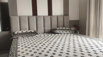 Image of 1639 Sq.ft 4 BHK Apartment / Flat for sale in Gandhi Path West, Jaipur for Rs. 8304000