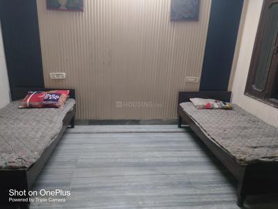 1 RK Independent House