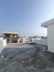 Image of 1800 Sq.ft 3 BHK Duplex for sale in Majra, Dehradun for Rs. 11500000