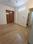 Block 23, Moti Nagar Bedroom 3