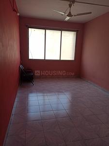 Image of Sadguru Park in Balaji Nagar, Pune