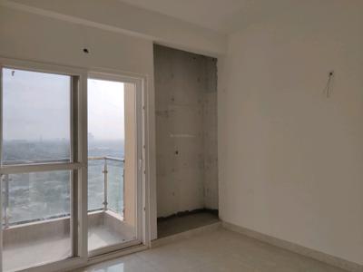 Bedroom Image of 2310 Sq.ft 4 BHK Apartment / Flat for sale in Express One, Vasundhara Ghaziabad for Rs. 32551000