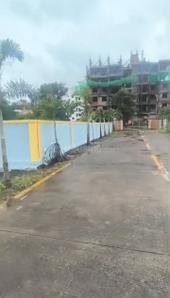 Image of 2084 Sq.ft Residential Plot / Land for sale in Paud, Pune for Rs. 4800000