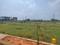 StepsStone Ria Srinivasa Palms Main Image 1