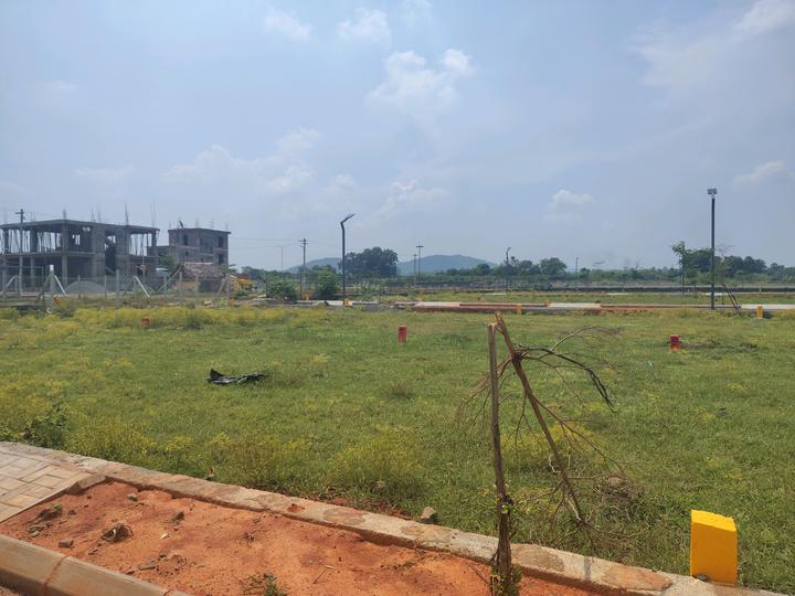 StepsStone Ria Srinivasa Palms Main Image 1