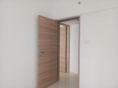 Bedroom Image of 1600 Sq.ft 3 BHK Apartment / Flat for sale in Pashankar Yin Yang, Kharadi Pune for Rs. 19000000