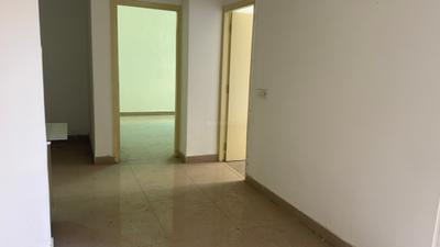 Living Room Image of 1055 Sq.ft 2 BHK Apartment / Flat for sale in  Gaur City 2 12th Avenue, Noida Extension Greater Noida for Rs. 8600000