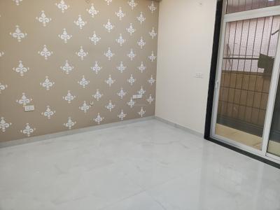 Bedroom Image of 3000 Sq.ft 6 BHK Independent House for sale in Manyawas Jaipur for Rs. 22500000
