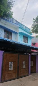 Image of 3920 Sq.ft 4 BHK Independent House for sale in Kumbakonam, Thanjavur for Rs. 15680000