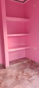 Bedroom Image of 800 Sq.ft 1 BHK Independent House for rent in Khabra Urf Kiratpur Gurdas Muzaffarpur for Rs. 5500