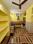 Ground Floor Kitchen 1
