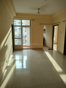 Hall Image of 1550 Sq.ft 3 BHK Apartment / Flat for sale in JM Aroma, Sector 75 Noida for Rs. 21000000