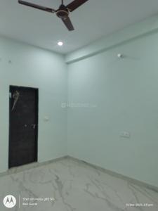 Bedroom Image of 2400 Sq.ft 2 BHK Independent House for rent in Hussain Nagar Gorakhpur for Rs. 10000