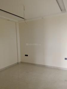 Bedroom Image of 2000 Sq.ft 3 BHK Independent House for sale in BDA Affordable Housing Scheme Salaiya, Bawadiya Kalan Bhopal for Rs. 10500000