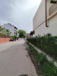 Image of 4500 Sq.ft 4 BHK Independent House for sale in Sector 6, Panchkula for Rs. 250000000