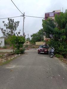 Image of 1200 Sq.ft Residential Plot / Land for sale in Vidyaranyapura, Bengaluru for Rs. 9400000