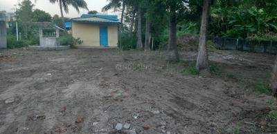 Image of 7585 Sq.ft Residential Plot / Land for sale in Alathur, Tiruvallur, Chennai for Rs. 6200000