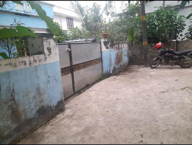 Image of 850 Sq.ft 2 BHK Independent House for sale in Ayathil, Kollam for Rs. 3400000