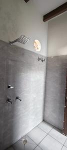 Bathroom Image of 1170 Sq.ft 2 BHK Builder Floor for rent in Prem Nagar Rohtak for Rs. 12000