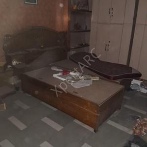 Hall Image of 2000 Sq.ft 6 BHK Builder Floor for sale in Shahdara New Delhi for Rs. 19829000