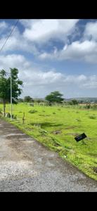 Image of 5000 Sq.ft Residential Plot / Land for sale in Bopgaon, Pune for Rs. 650000