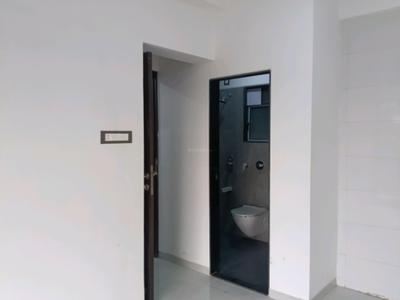 Bedroom Image of 680 Sq.ft 1 BHK Apartment / Flat for sale in A H Sapphire, Mira Road East Mira Bhayandar for Rs. 8000000