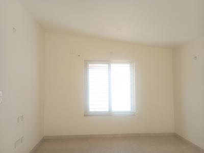Living Room Three Image of 4639 Sq.ft 5 BHK Villa for sale in GM REDDY, Sikanderguda Hyderabad for Rs. 83502000