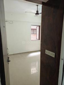 Bedroom Image of 630 Sq.ft 1 BHK Apartment / Flat for sale in Premier Parvati Nandan Park, Ujala Circle Ahmedabad for Rs. 2700000