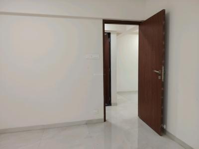 1 RK Flat
