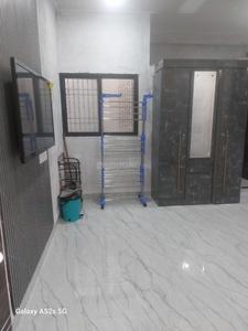 Image of UNNATI HOSTEL AND P G in Waluj, Aurangabad