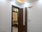 Bhagwati Garden, Dwarka Mor Bedroom One 2