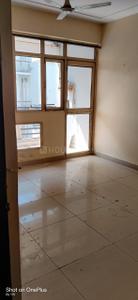 Hall Image of 1840 Sq.ft 3 BHK Apartment / Flat for sale in Assotech The Nest, Crossings Republik Ghaziabad for Rs. 11000000
