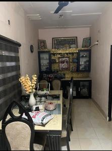Hall Image of 1800 Sq.ft 3 BHK Apartment / Flat for sale in Sector 32A Ludhiana for Rs. 7200000