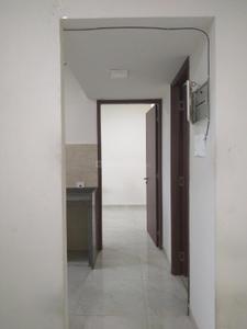 Image of 500 Sq.ft 1 BHK Apartment / Flat for sale in Sunteck World, Naigaon East, Naigaon for Rs. 3100000