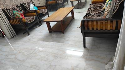 Image of 1200 Sq.ft 3 BHK Independent House for sale in Sector 110, Gurgaon for Rs. 9000000