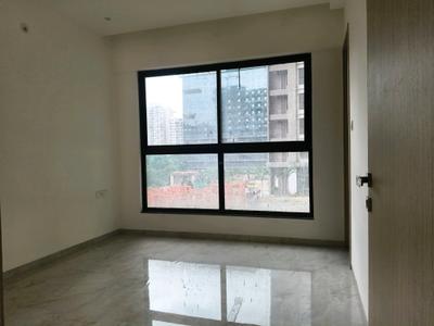 Bedroom Image of 2352 Sq.ft 4 BHK Apartment / Flat for sale in Majestique Ornate, Baner Pune for Rs. 36000000