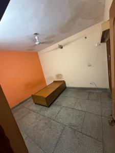 Bedroom Image of 1200 Sq.ft 2.5 BHK Apartment / Flat for sale in Harmony Apartments, Sector 4 Dwarka New Delhi for Rs. 20500000