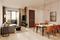 Sandor, Vasai West Main Image 1