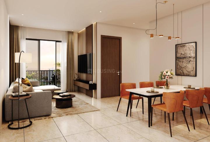 Sandor, Vasai West Main Image 1
