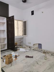 2 BHK Independent Builder Floor