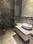 West Punjabi Bagh, Punjabi Bagh Bathroom 1