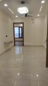Hall Image of 1600 Sq.ft 3 BHK Builder Floor for sale in Sahastradhara Road Dehradun for Rs. 9500000