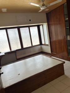 Bedroom Image of 1055 Sq.ft 2 BHK Apartment / Flat for sale in Camp Pune for Rs. 11500000