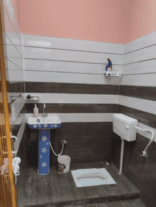 Image of 1150 Sq.ft 2 BHK Independent House for sale in Prabandh Nagar, Lucknow for Rs. 5400000