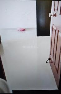 Hall Image of 1350 Sq.ft 3 BHK Apartment / Flat for sale in Velandipalayam Coimbatore for Rs. 8500000