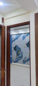 Bedroom Image of 1100 Sq.ft 2 BHK Apartment / Flat for sale in Sector 100 Noida for Rs. 4100000