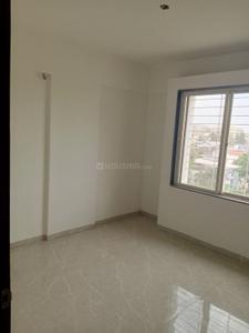 Living Room Image of 635 Sq.ft 1 BHK Apartment / Flat for sale in Deolali Camp Devlali for Rs. 2100000