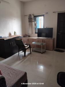 Hall Image of 1570 Sq.ft 3 BHK Apartment / Flat for sale in Shri Ram Lotus Valley, Tatibandh Raipur for Rs. 4800000