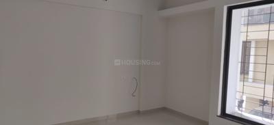 Bedroom Image of 1510 Sq.ft 3 BHK Apartment / Flat for sale in OM Tropica Phase II, Ravet Pune for Rs. 11000000