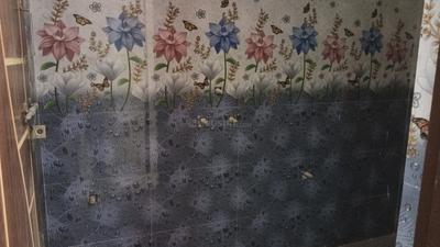 Image of 2420 Sq.ft 3 BHK Independent House for sale in Bandlaguda Jagir, Hyderabad for Rs. 17300000
